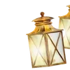 Эмодзи Dividers