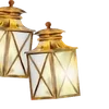 Эмодзи Dividers