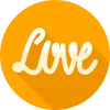 Эмодзи orange world font
