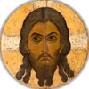 Эмодзи Православие