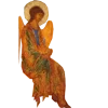 Эмодзи Православие