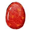 Эмодзи Шрифт