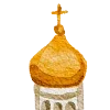 Эмодзи Шрифт