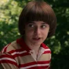 Stranger Things