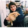 Эмодзи Stranger Things
