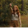 Эмодзи Stranger Things