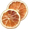 Эмодзи осенний уют