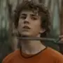 Эмодзи percy jackson
