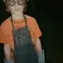Эмодзи percy jackson