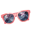 Эмодзи Summer