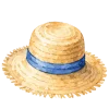 Эмодзи Summer