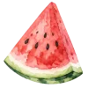 Эмодзи Summer
