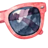 Эмодзи Summer