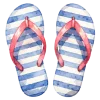 Эмодзи Summer