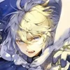 Эмодзи Owari No Seraph