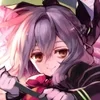 Эмодзи Owari No Seraph