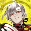 Эмодзи Owari No Seraph