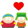 South Park
