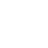 Фразы