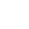 Эмодзи Фразы