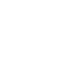 Эмодзи Фразы