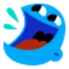 Эмодзи YouTube Smiles