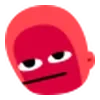 Эмодзи YouTube Smiles