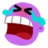 Эмодзи YouTube Smiles