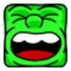 Эмодзи YouTube Smiles