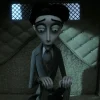 Corpse Bride