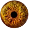 Эмодзи Eyes
