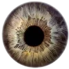 Эмодзи Eyes