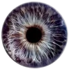 Эмодзи Eyes