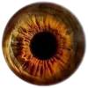 Эмодзи Eyes