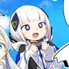 Kafu