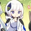 Эмодзи Kafu