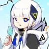 Эмодзи Kafu