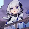 Эмодзи Kafu