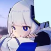 Эмодзи Kafu