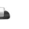 Эмодзи pack a 145c by Tg Emodzi Bot