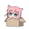 pack b 04fa by Tg Emodzi Bot