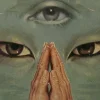 Эмодзи Индия