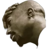 2pac Shakur