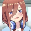 Эмодзи 5 невест
