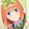Эмодзи 5 невест