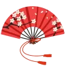 Эмодзи Япония 🇯🇵tg: