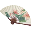Эмодзи Япония 🇯🇵tg:
