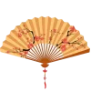 Эмодзи Япония 🇯🇵tg: