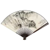 Эмодзи Япония 🇯🇵tg: