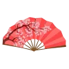 Эмодзи Япония 🇯🇵tg: